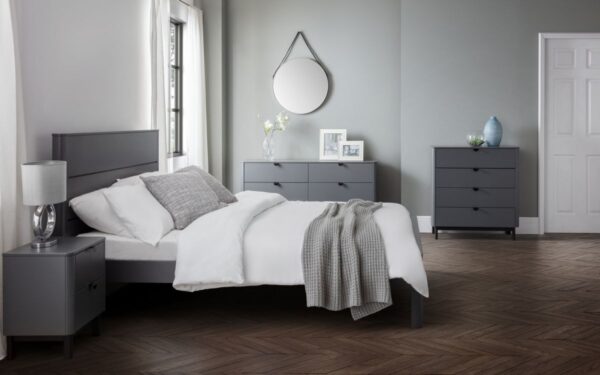Chloe Bed - Image 7