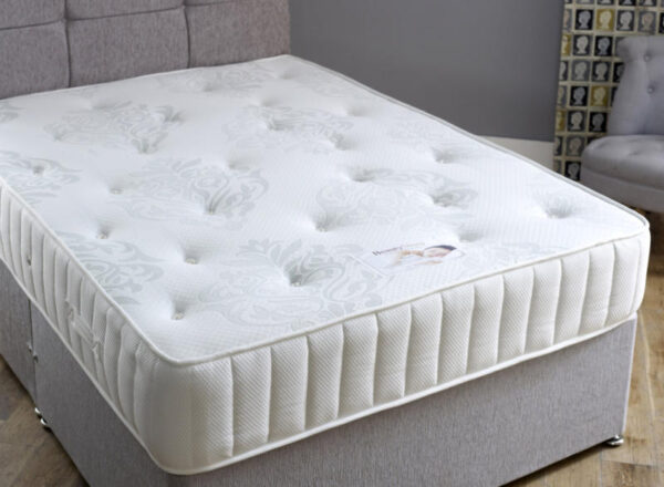 Beauty Rest - Image 2