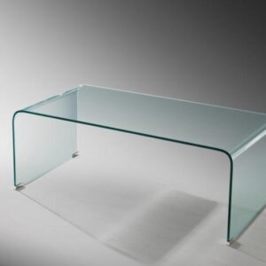 AMALFI - Coffee Table