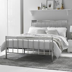 BELLINI BED