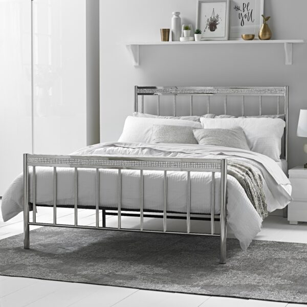 BELLINI BED