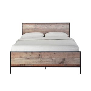 HOXTON BED