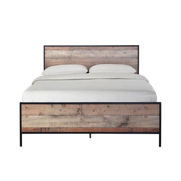 HOXTON BED