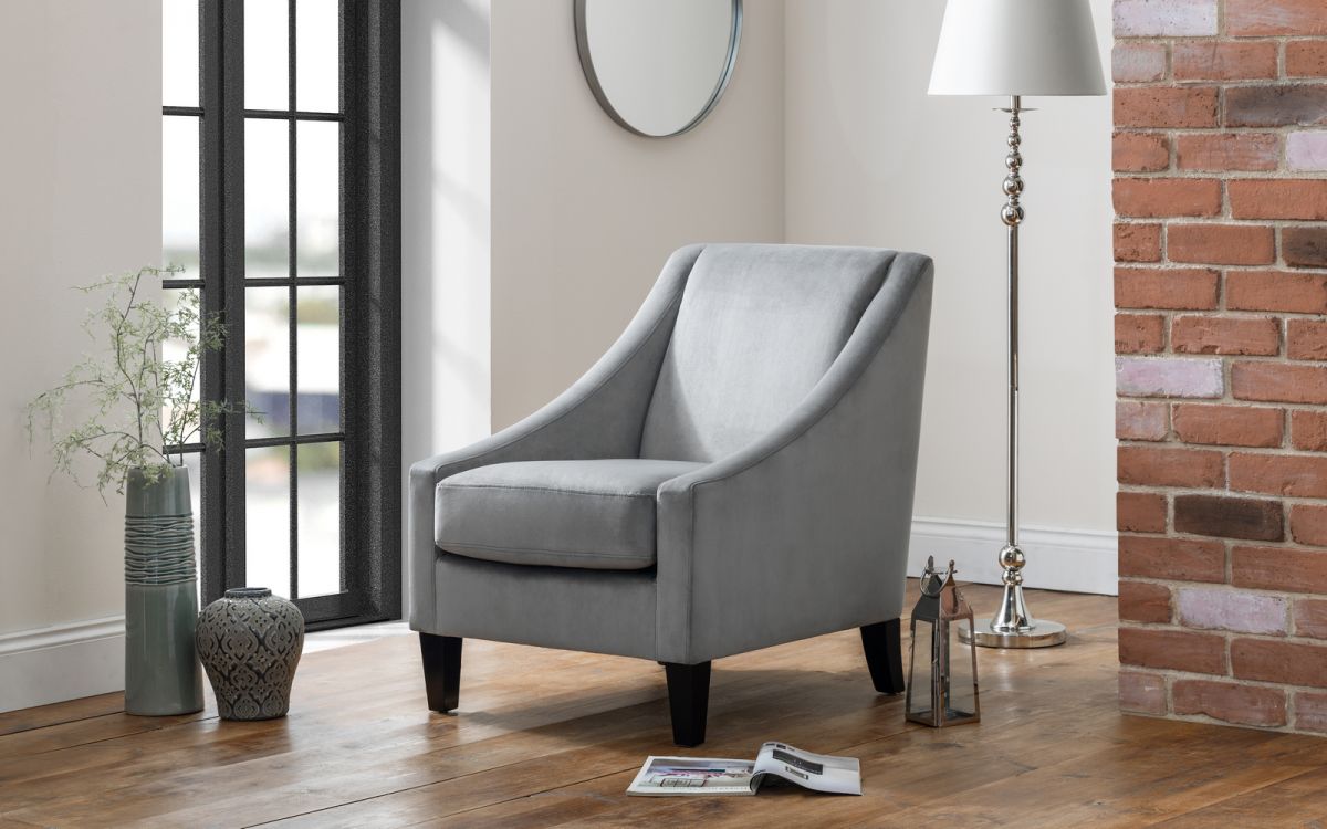 Furniture maison sales