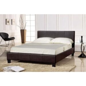 PRADO BED