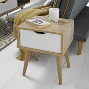 SCANDI