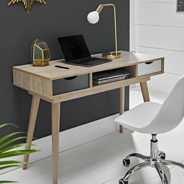 SCANDI - Image 2