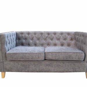 YORK SOFA
