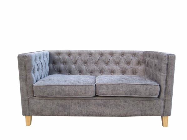 YORK SOFA