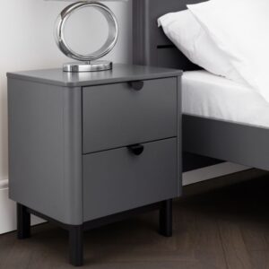 Chloe 2 Drawer