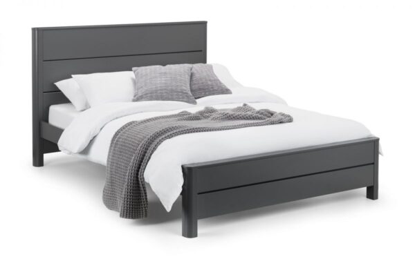 Chloe Bed - Image 2