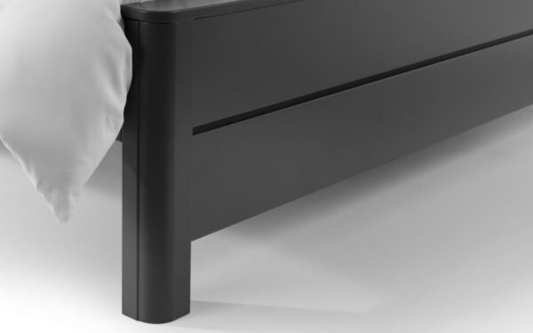 Chloe Bed - Image 5