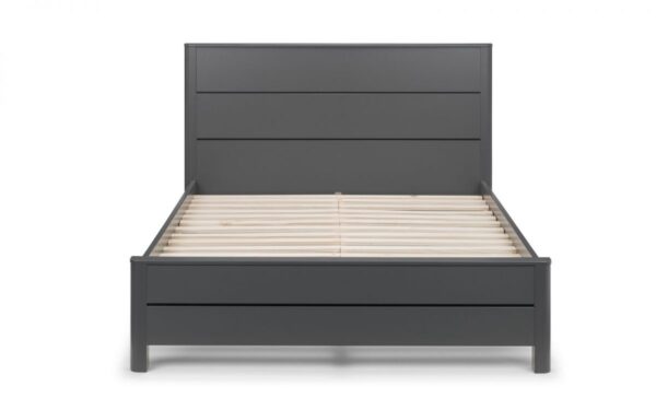 Chloe Bed - Image 3