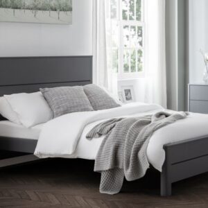Chloe Bed