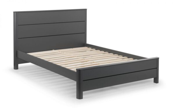 Chloe Bed - Image 6